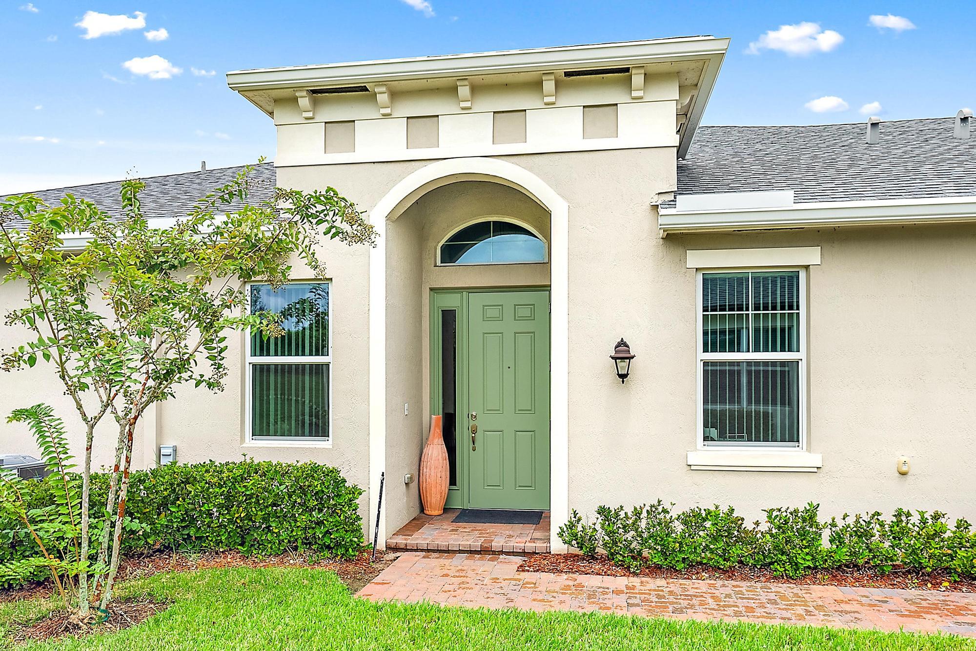 12922 Southwest Lake Fern Cir  
