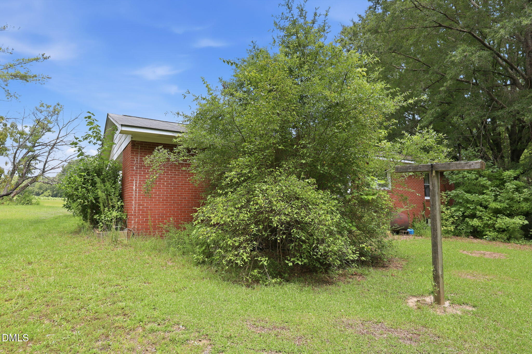 2270 Cedar Lane Road Sanford, NC 27332 - Photo 29 of 36 35-web-or-mls-IMG_8098