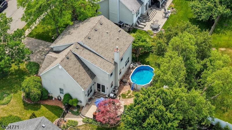9 Lane Road Hillsborough, NJ 08844 - Photo 49 of 50