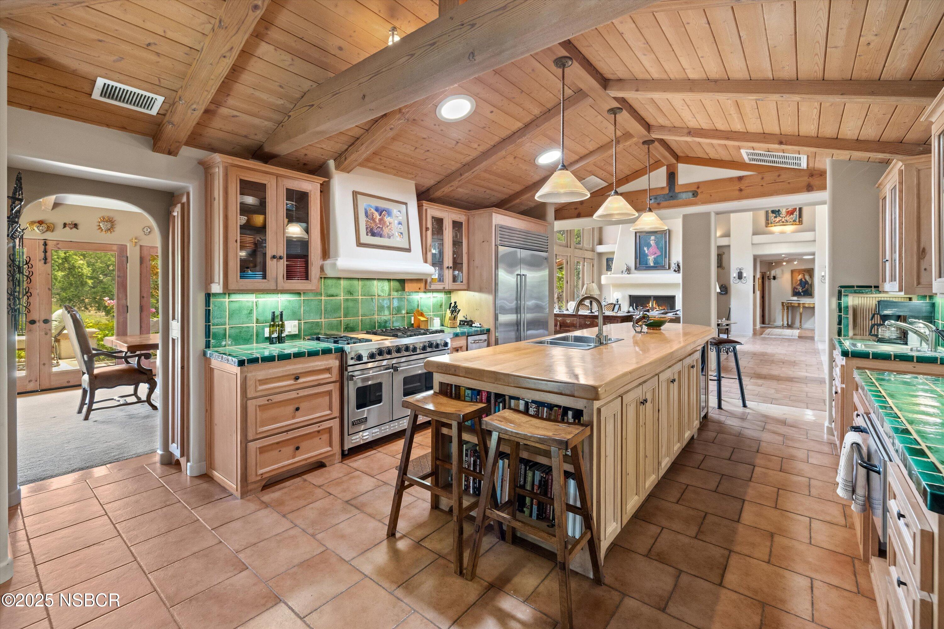 3951 Tim's Road Santa Ynez, CA 93460 - Photo 8 of 44 15-7L5A6977