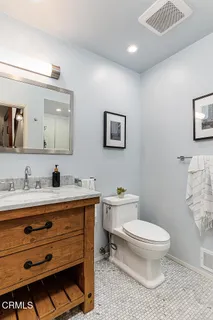 $2,995,000 | 1435 Afton Street, Pasadena, CA 91103