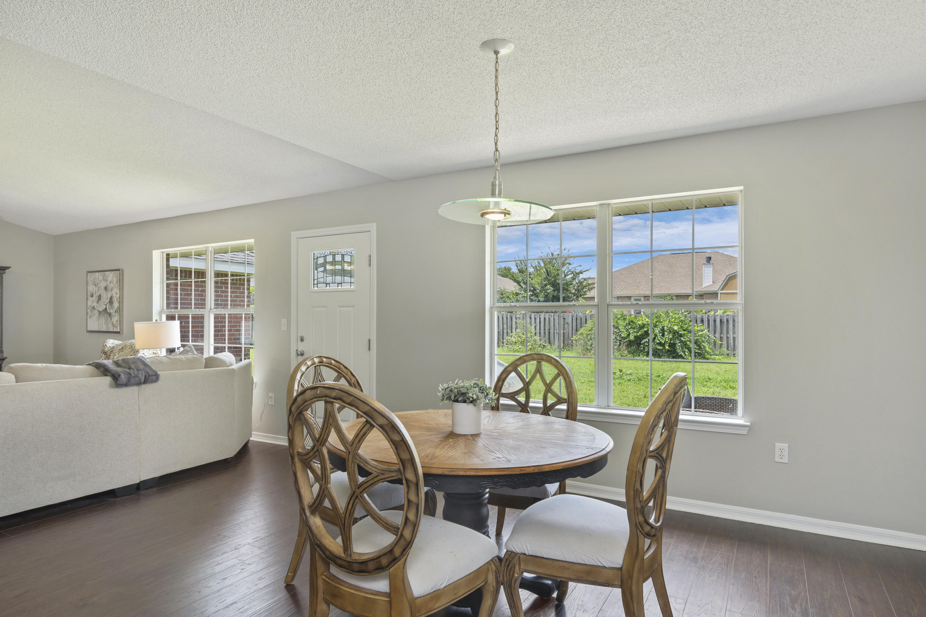 2109 Hagood Loop Crestview, FL 32536 - Photo 14 of 34 Gallery Image 14