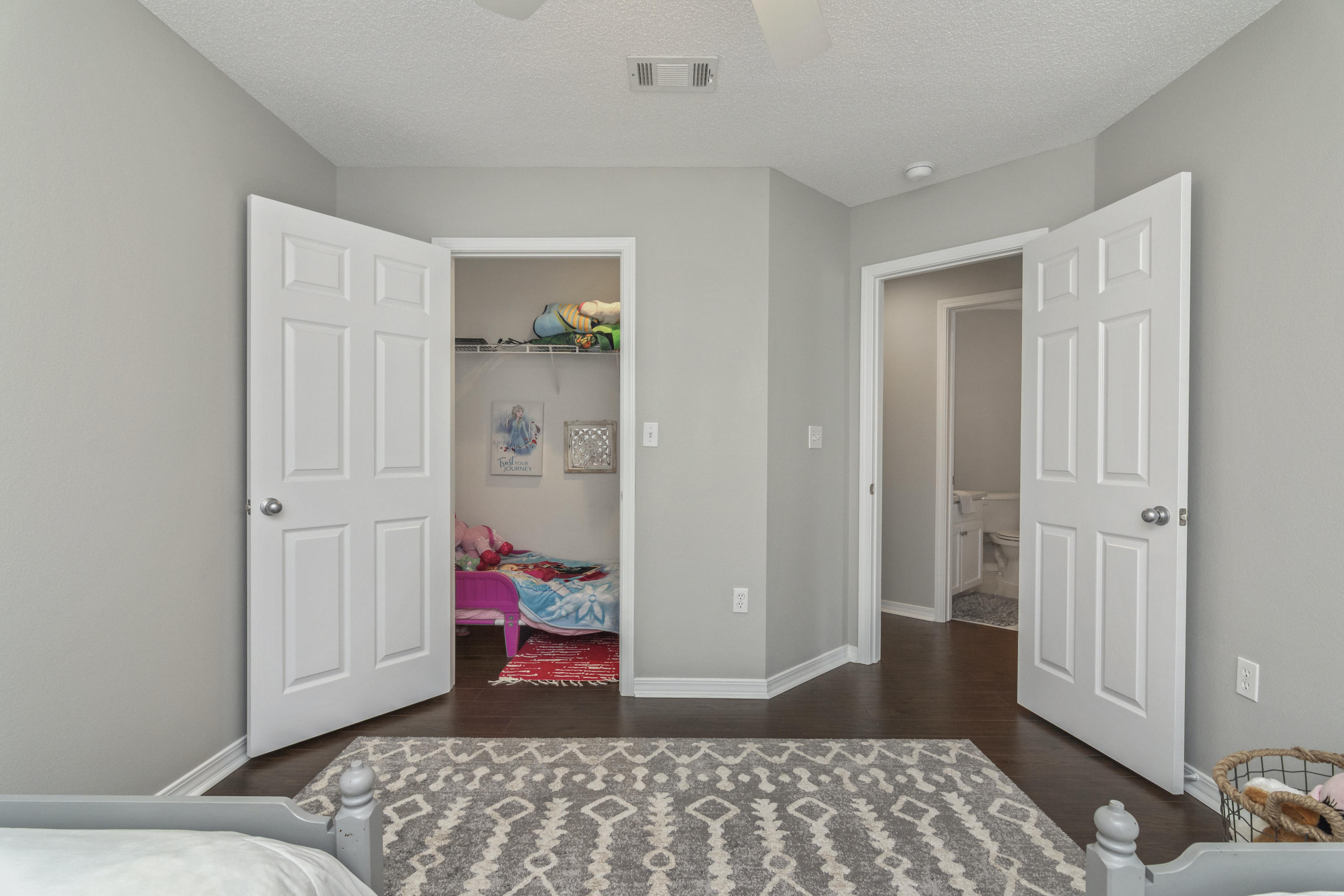 2109 Hagood Loop Crestview, FL 32536 - Photo 21 of 34 Gallery Image 21