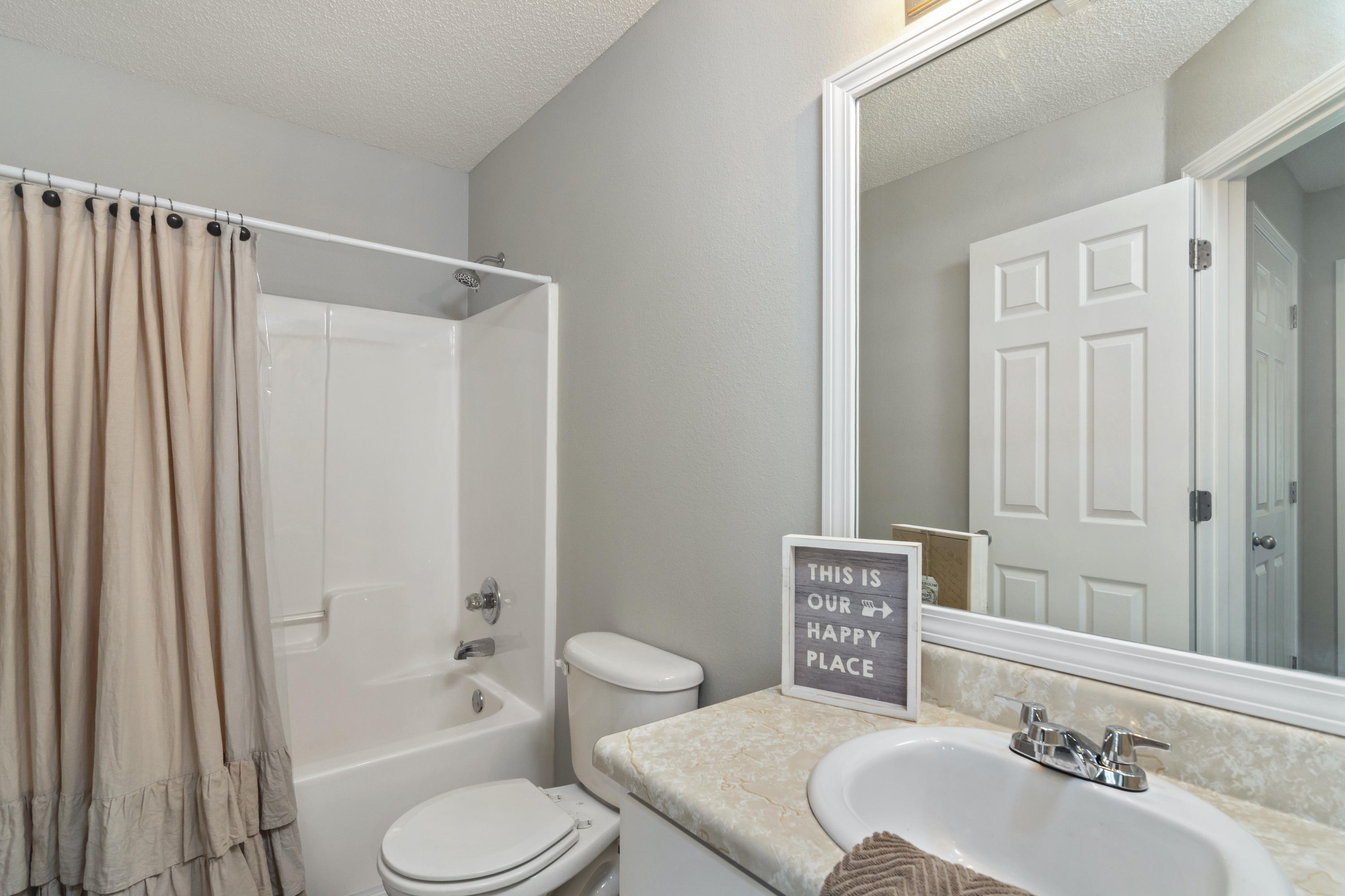 2109 Hagood Loop Crestview, FL 32536 - Photo 23 of 34 Gallery Image 23