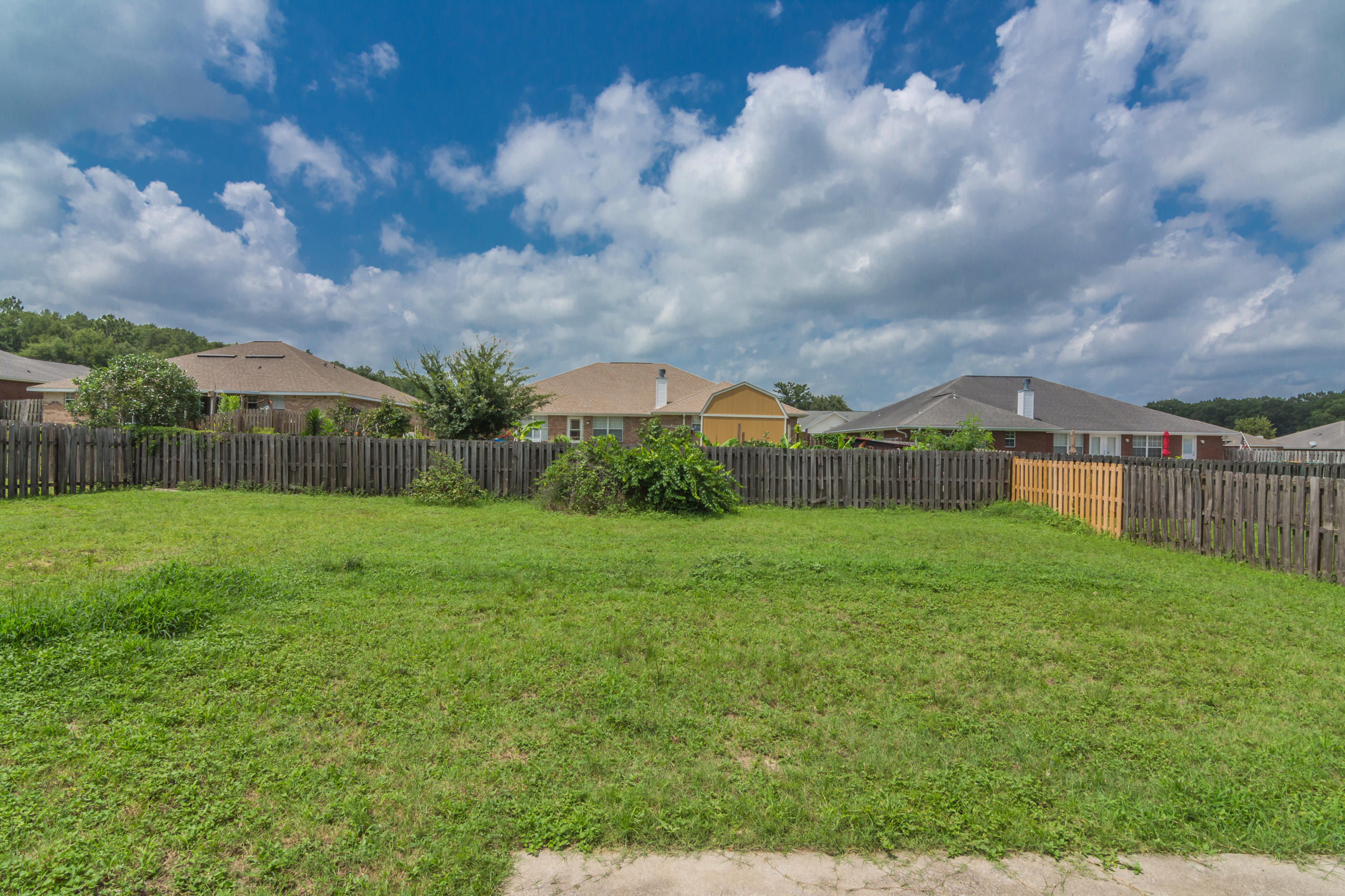 2109 Hagood Loop Crestview, FL 32536 - Photo 29 of 34 Gallery Image 29