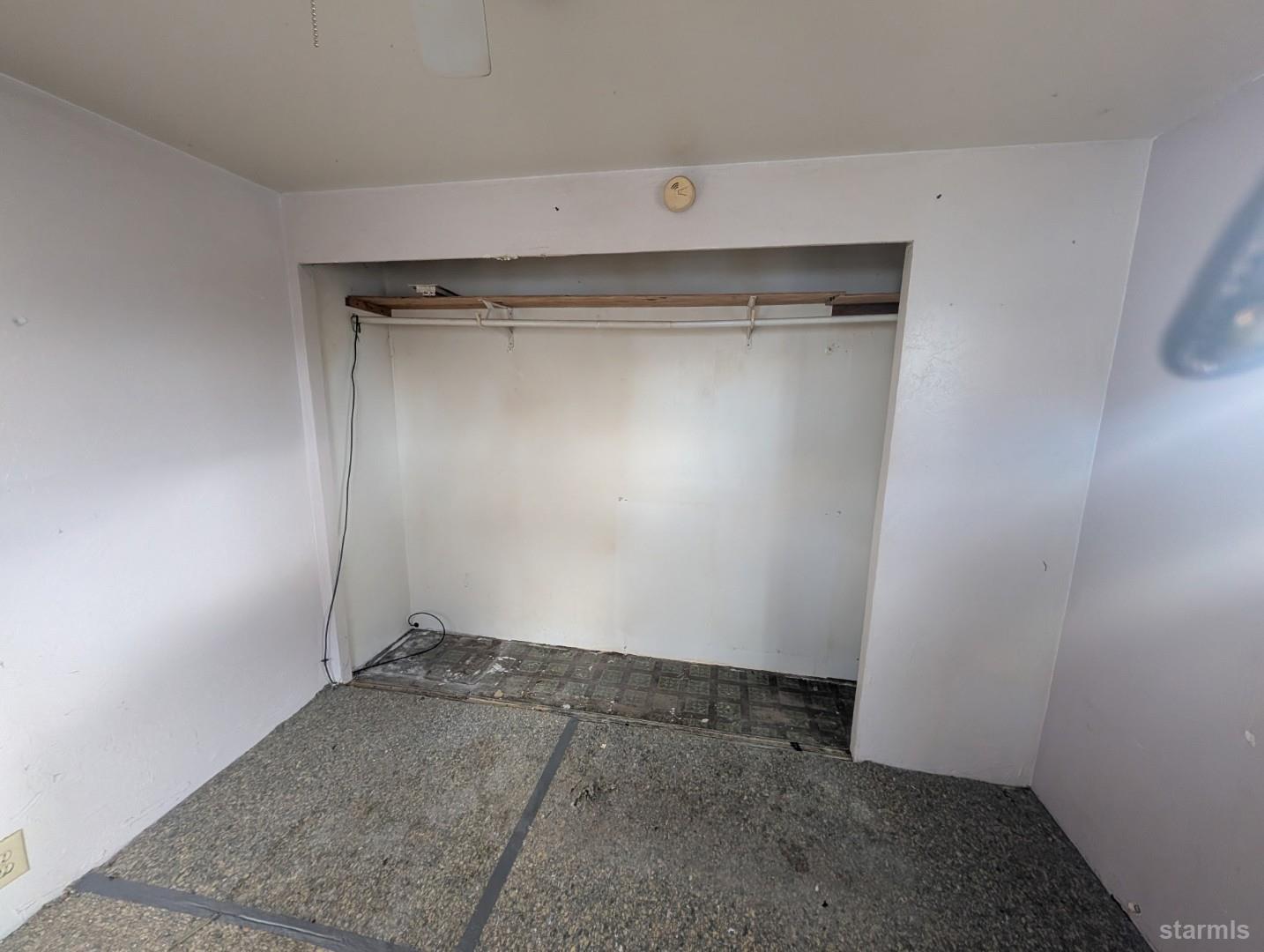 5945 West Ranger Road, Unit N 30 Reno, NV 89506 - Photo 11 of 13 Gallery Image 11