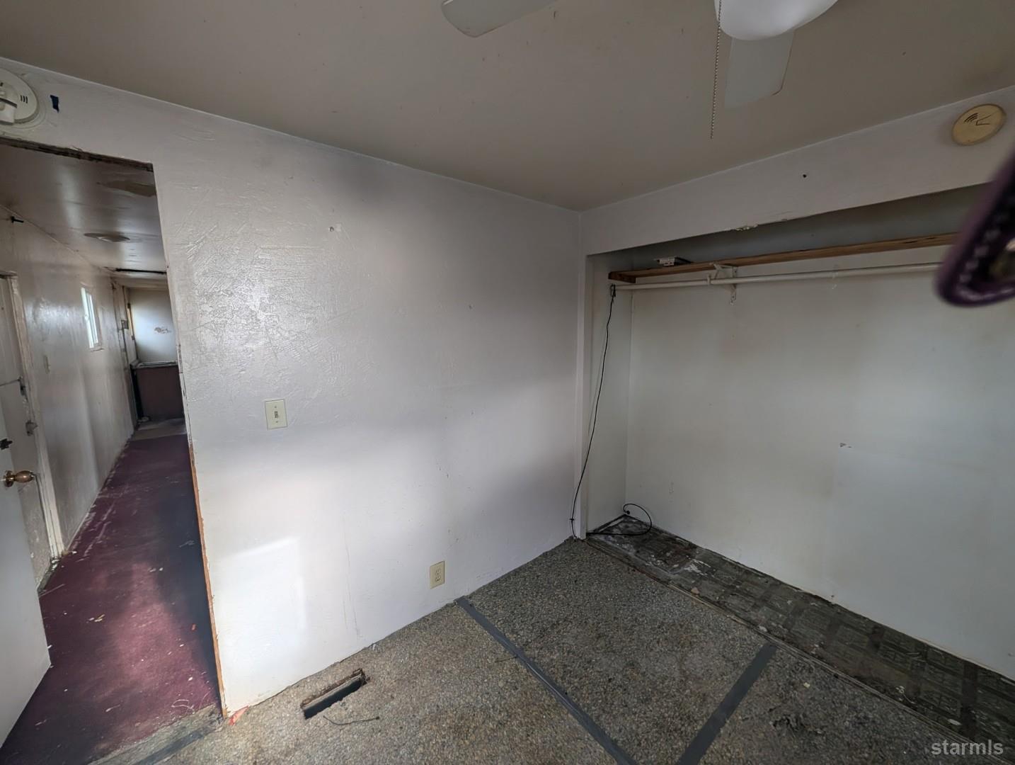 5945 West Ranger Road, Unit N 30 Reno, NV 89506 - Photo 12 of 13 Gallery Image 12
