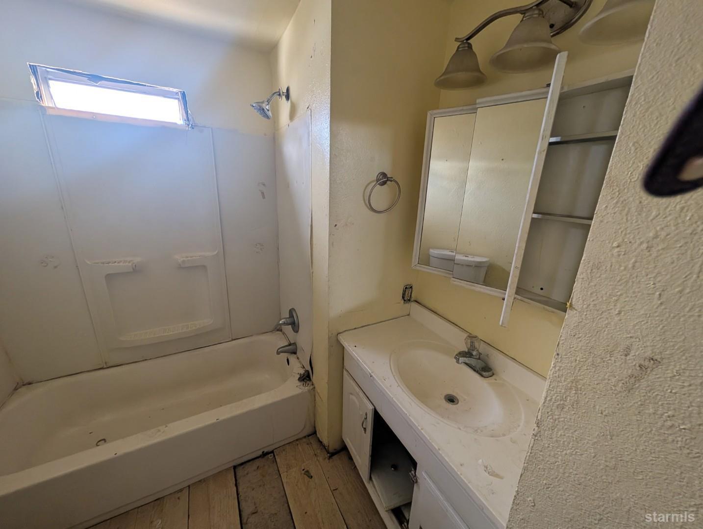 5945 West Ranger Road, Unit N 30 Reno, NV 89506 - Photo 8 of 13 Gallery Image 8