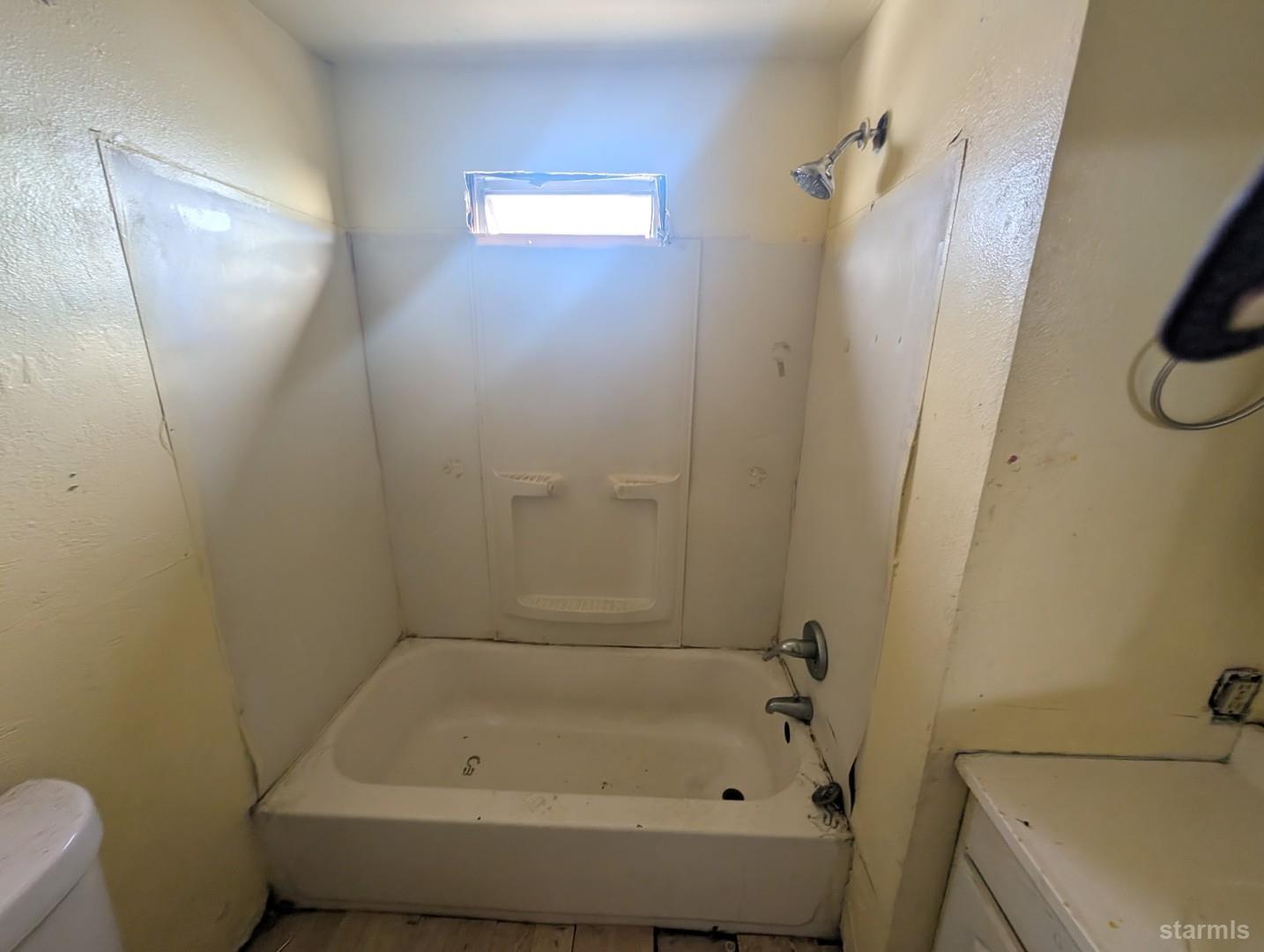 5945 West Ranger Road, Unit N 30 Reno, NV 89506 - Photo 9 of 13 Gallery Image 9