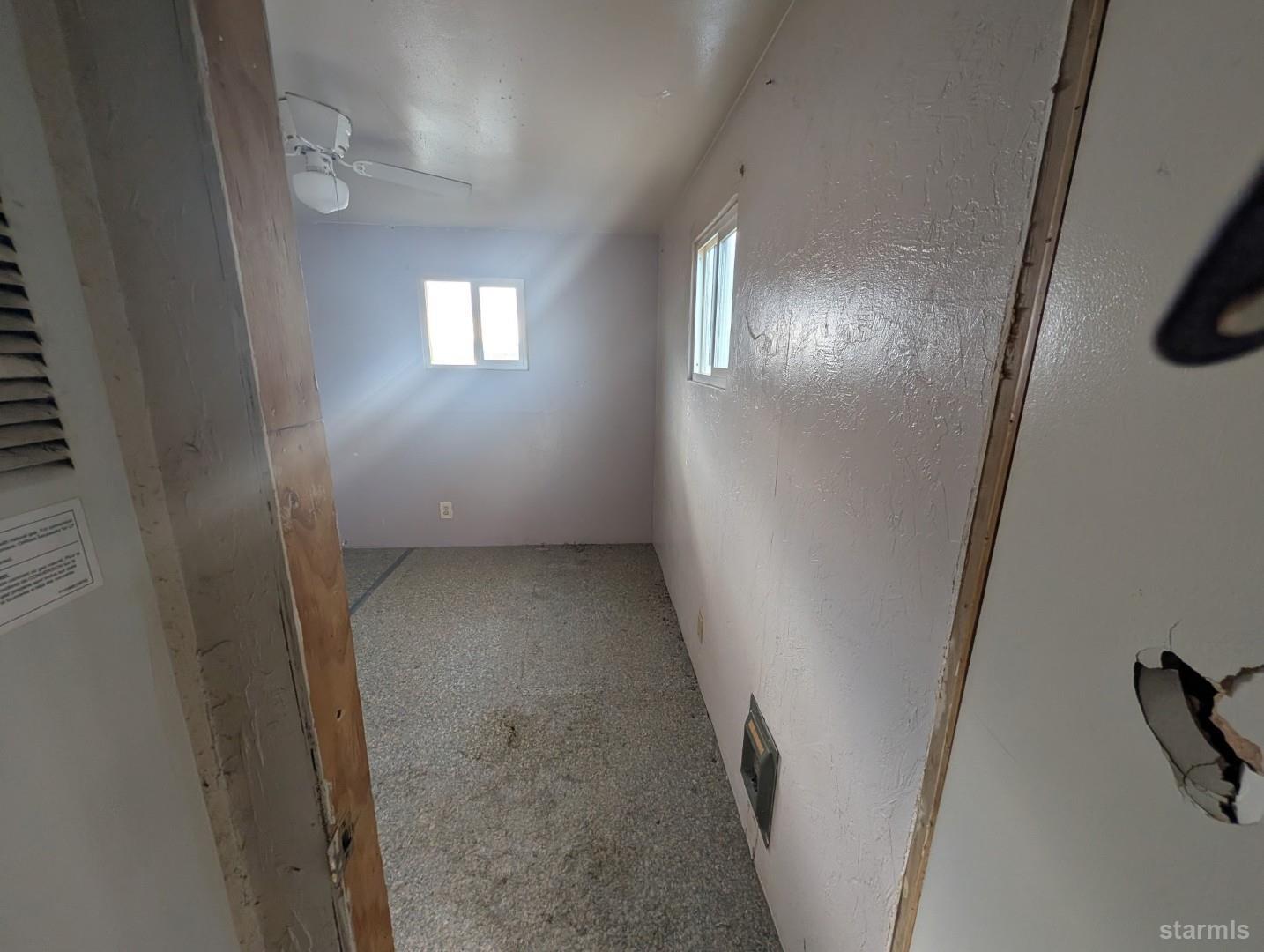 5945 West Ranger Road, Unit N 30 Reno, NV 89506 - Photo 10 of 13 Gallery Image 10
