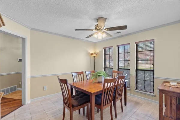 $369,000 | 3625 Whitehill Drive, Bartlett, TN 38135