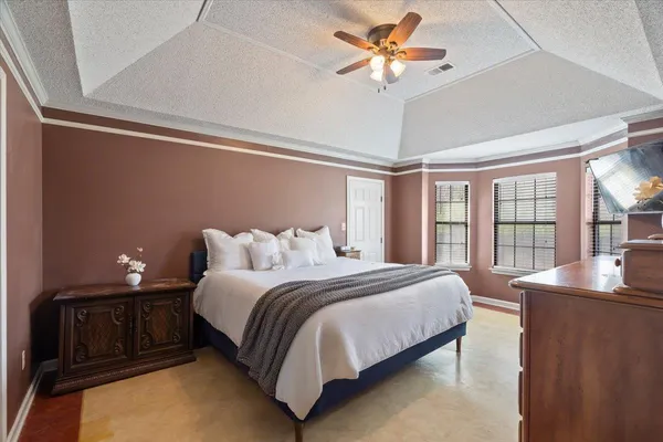 $369,000 | 3625 Whitehill Drive, Bartlett, TN 38135