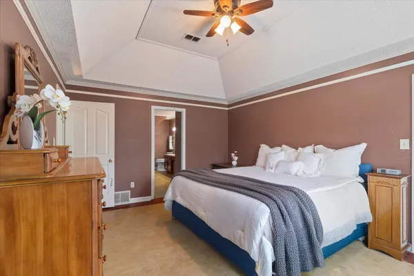 $369,000 | 3625 Whitehill Drive, Bartlett, TN 38135