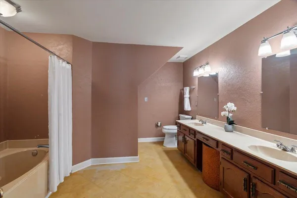 $369,000 | 3625 Whitehill Drive, Bartlett, TN 38135