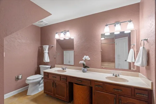 $369,000 | 3625 Whitehill Drive, Bartlett, TN 38135