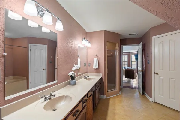 $369,000 | 3625 Whitehill Drive, Bartlett, TN 38135