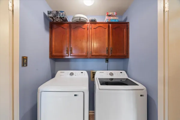 $369,000 | 3625 Whitehill Drive, Bartlett, TN 38135