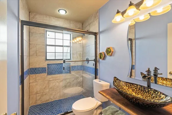 $369,000 | 3625 Whitehill Drive, Bartlett, TN 38135