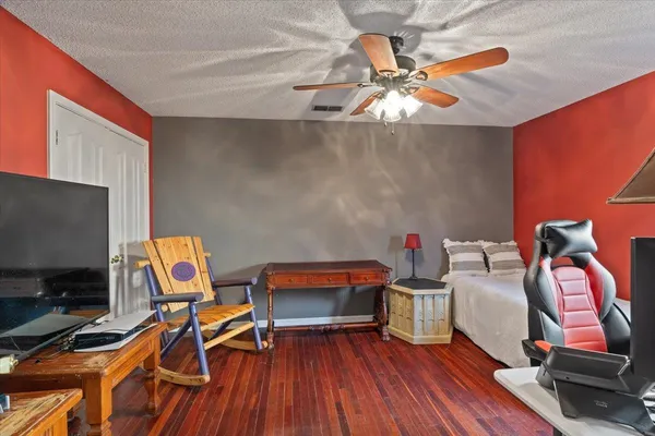 $369,000 | 3625 Whitehill Drive, Bartlett, TN 38135