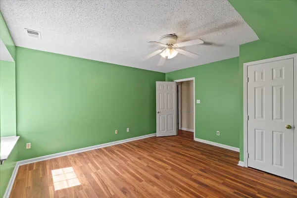 $369,000 | 3625 Whitehill Drive, Bartlett, TN 38135