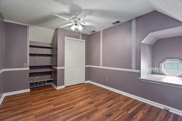 $369,000 | 3625 Whitehill Drive, Bartlett, TN 38135