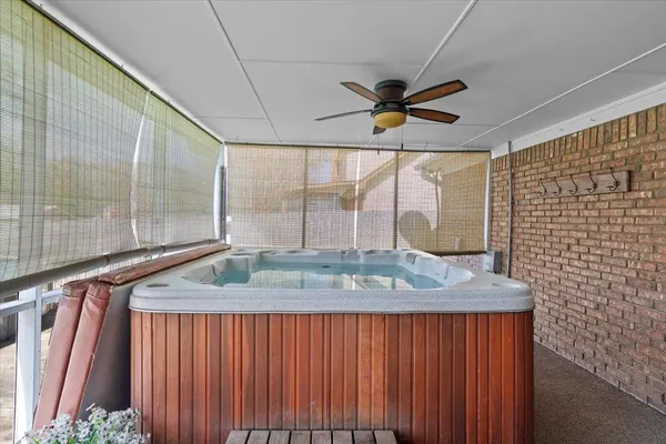 $369,000 | 3625 Whitehill Drive, Bartlett, TN 38135