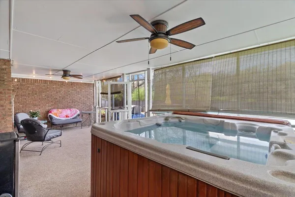 $369,000 | 3625 Whitehill Drive, Bartlett, TN 38135