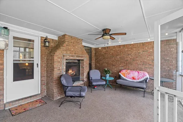 $369,000 | 3625 Whitehill Drive, Bartlett, TN 38135