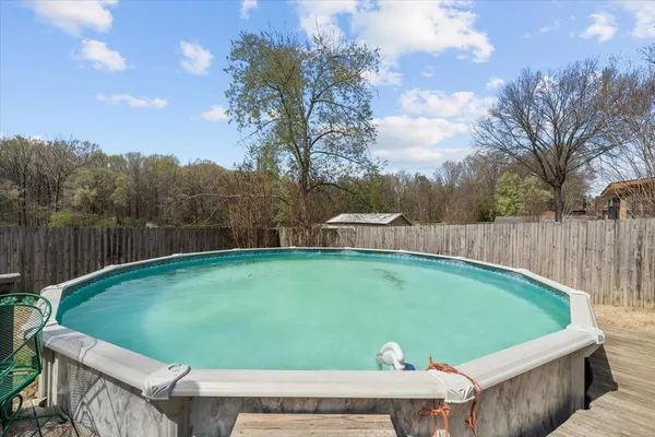 $369,000 | 3625 Whitehill Drive, Bartlett, TN 38135