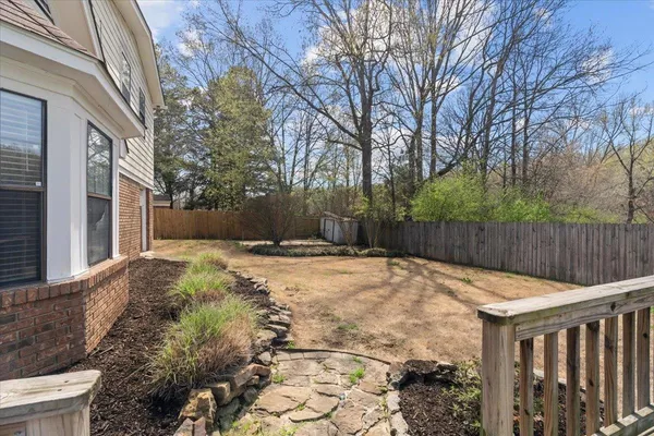 $369,000 | 3625 Whitehill Drive, Bartlett, TN 38135