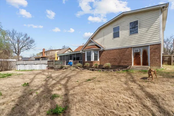 $369,000 | 3625 Whitehill Drive, Bartlett, TN 38135
