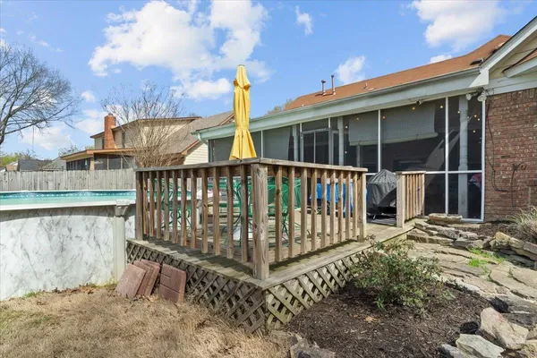 $369,000 | 3625 Whitehill Drive, Bartlett, TN 38135