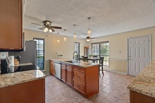 $369,000 | 3625 Whitehill Drive, Bartlett, TN 38135