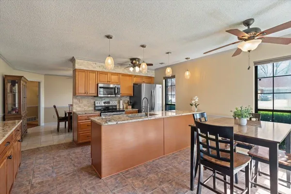 $369,000 | 3625 Whitehill Drive, Bartlett, TN 38135