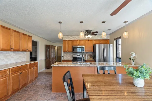 $369,000 | 3625 Whitehill Drive, Bartlett, TN 38135