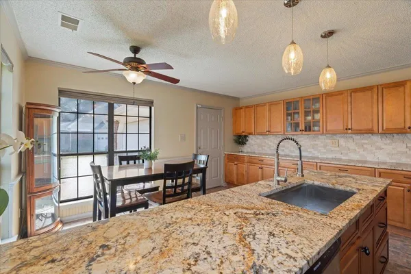 $369,000 | 3625 Whitehill Drive, Bartlett, TN 38135