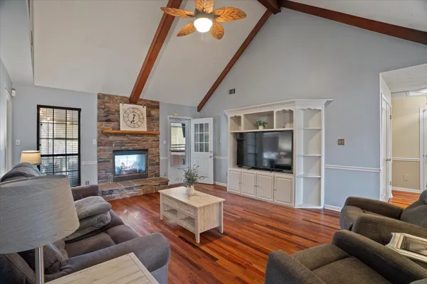 $369,000 | 3625 Whitehill Drive, Bartlett, TN 38135