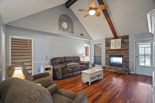 $369,000 | 3625 Whitehill Drive, Bartlett, TN 38135