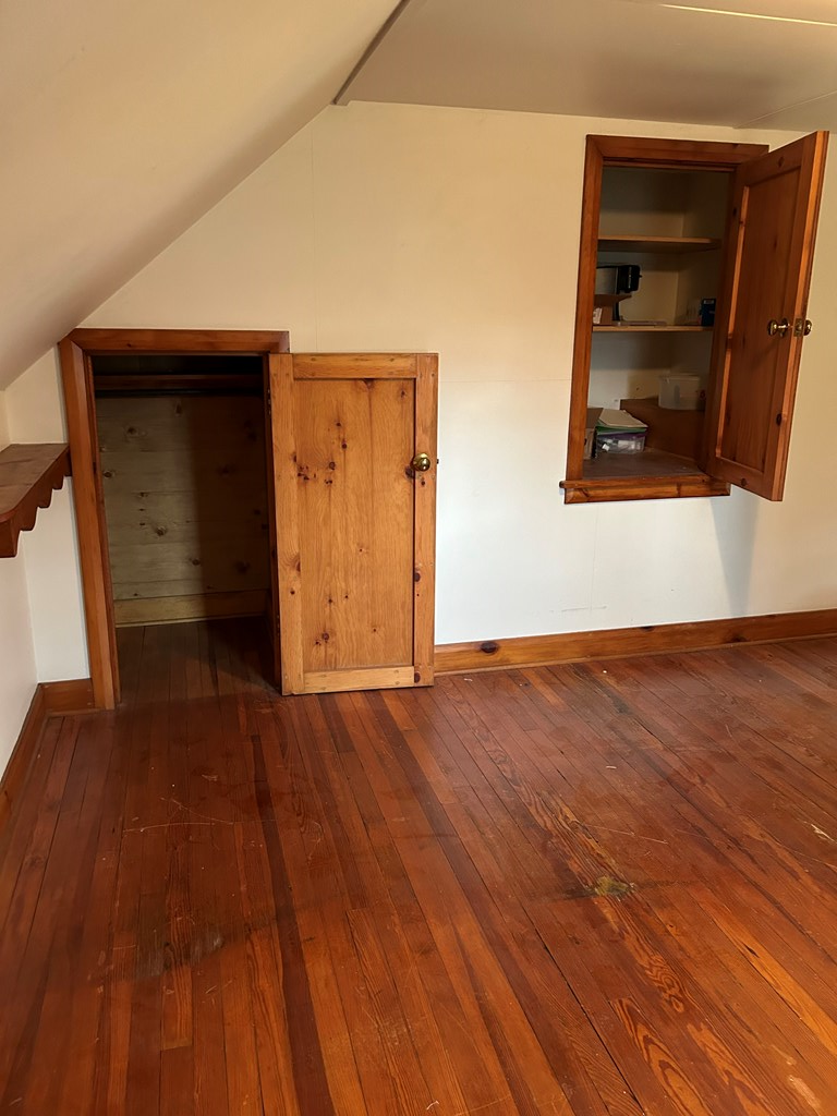 2700 Cold Springs Road Huntingdon, PA 16652 - Photo 21 of 34 Gallery Image 21
