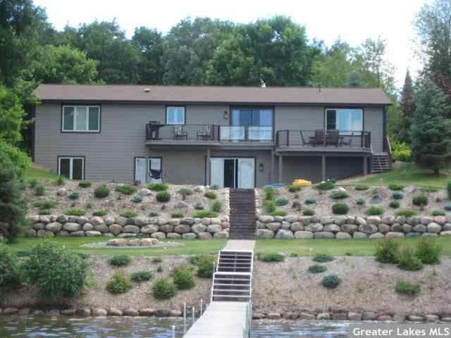 4910 Peterson Road Brainerd, MN 56401 - Photo 1 of 20 Gallery Image 1