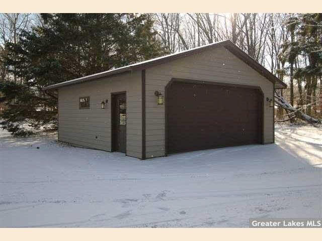 4910 Peterson Road Brainerd, MN 56401 - Photo 11 of 20 Gallery Image 11