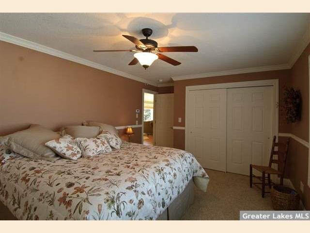 4910 Peterson Road Brainerd, MN 56401 - Photo 12 of 20 Gallery Image 12