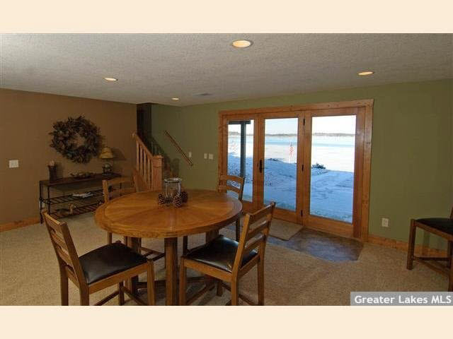 4910 Peterson Road Brainerd, MN 56401 - Photo 13 of 20 Gallery Image 13