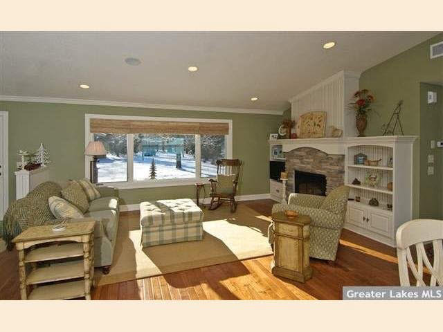 4910 Peterson Road Brainerd, MN 56401 - Photo 14 of 20 Gallery Image 14