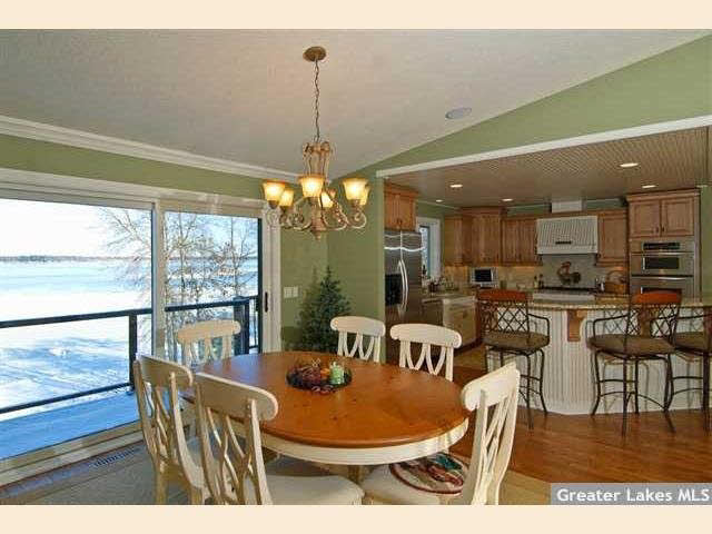 4910 Peterson Road Brainerd, MN 56401 - Photo 15 of 20 Gallery Image 15