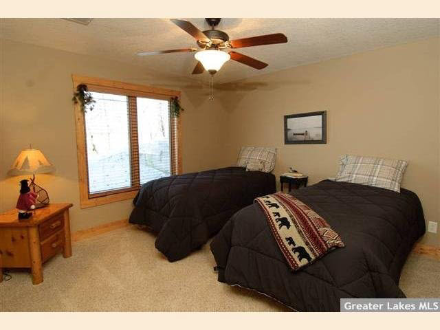 4910 Peterson Road Brainerd, MN 56401 - Photo 16 of 20 Gallery Image 16
