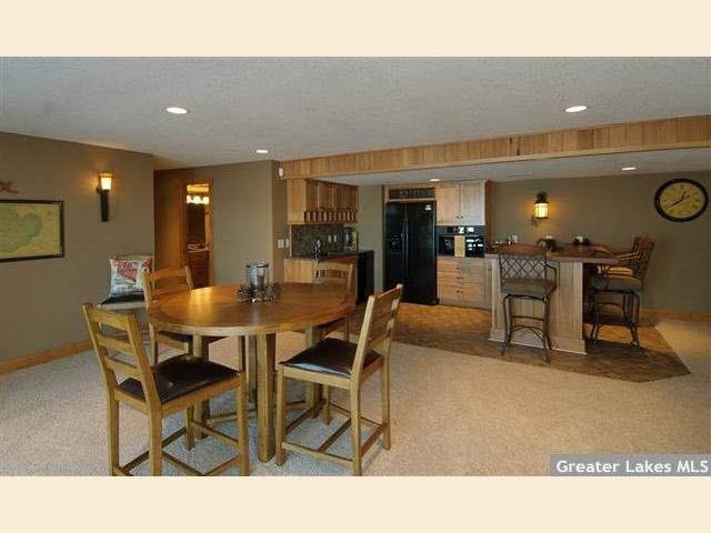 4910 Peterson Road Brainerd, MN 56401 - Photo 17 of 20 Gallery Image 17