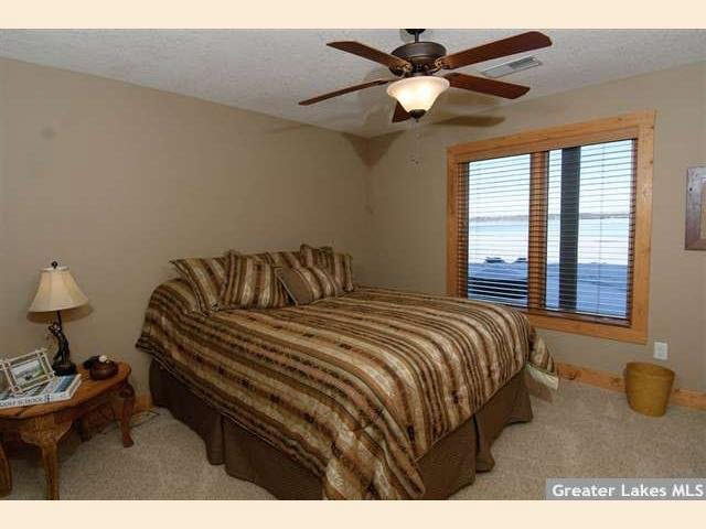 4910 Peterson Road Brainerd, MN 56401 - Photo 18 of 20 Gallery Image 18