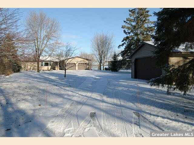 4910 Peterson Road Brainerd, MN 56401 - Photo 19 of 20 Gallery Image 19