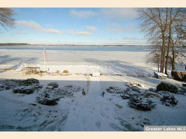 4910 Peterson Road Brainerd, MN 56401 - Photo 2 of 20 Gallery Image 2